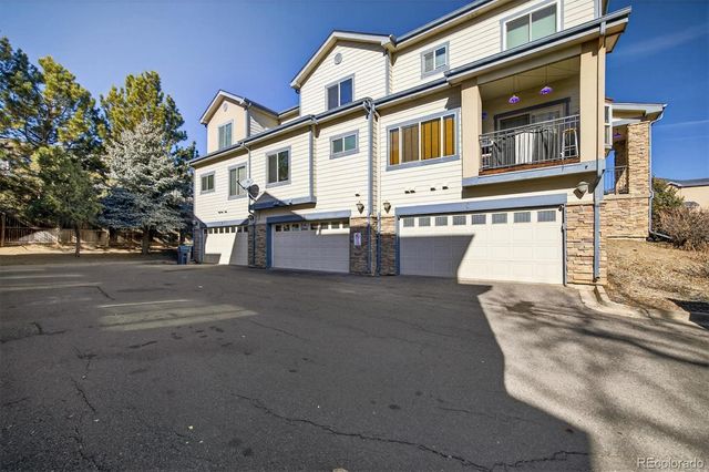 3155 E 104th Avenue 2B, Thornton, CO 80233