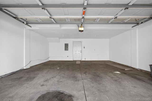 3155 E 104th Avenue 2B, Thornton, CO 80233