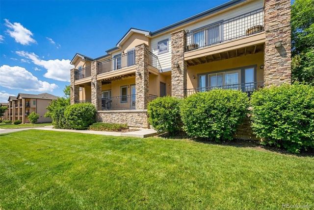 3155 E 104th Avenue 2B, Thornton, CO 80233