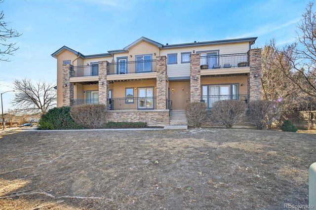 3155 E 104th Avenue 2B, Thornton, CO 80233