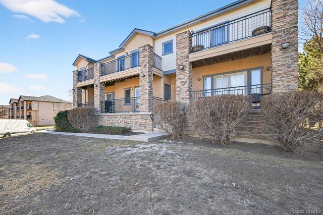 3155 E 104th Avenue 2B, Thornton, CO 80233