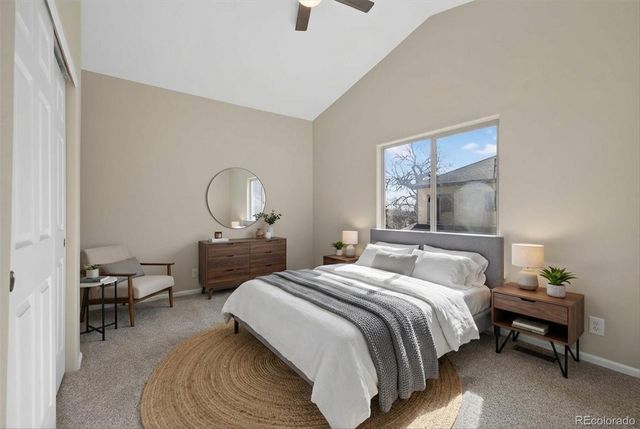 3155 E 104th Avenue 2B, Thornton, CO 80233