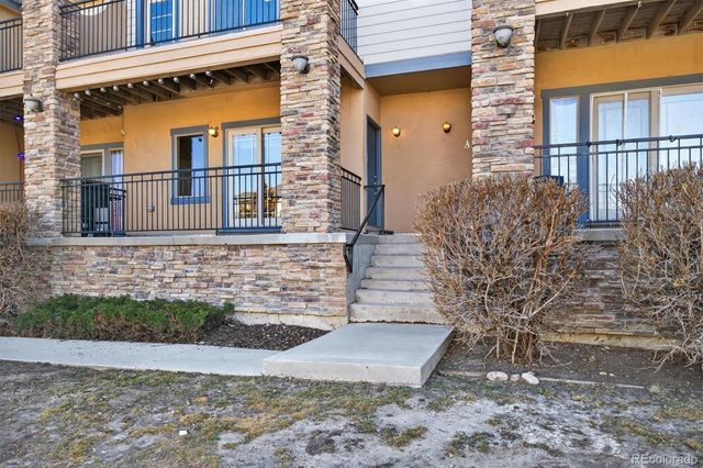 3155 E 104th Avenue 2B, Thornton, CO 80233