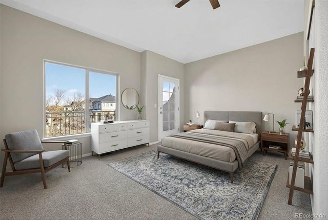 3155 E 104th Avenue 2B, Thornton, CO 80233