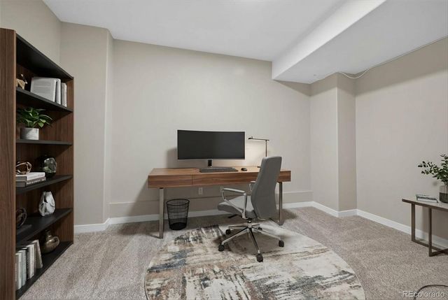 3155 E 104th Avenue 2B, Thornton, CO 80233