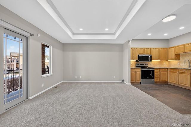 3155 E 104th Avenue 2B, Thornton, CO 80233