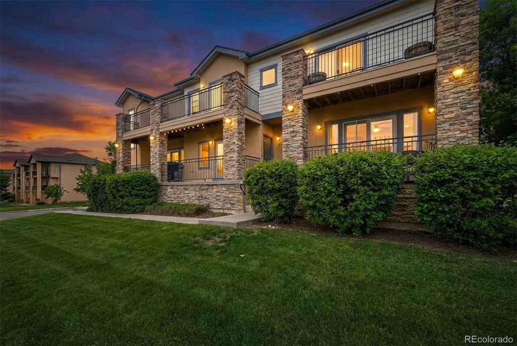 3155 E 104th Avenue 2B, Thornton, CO 80233