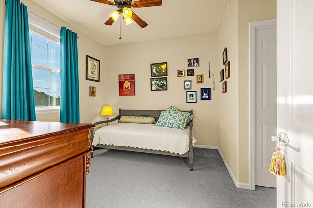 23130 York Avenue, Parker, CO 80138