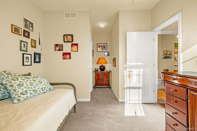 23130 York Avenue, Parker, CO 80138