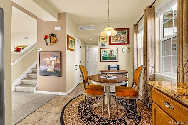 23130 York Avenue, Parker, CO 80138