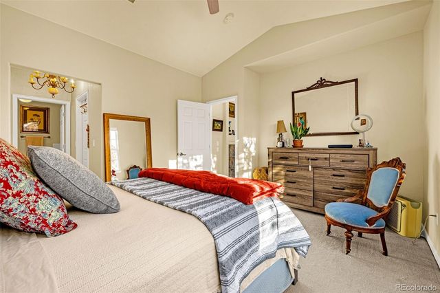 23130 York Avenue, Parker, CO 80138