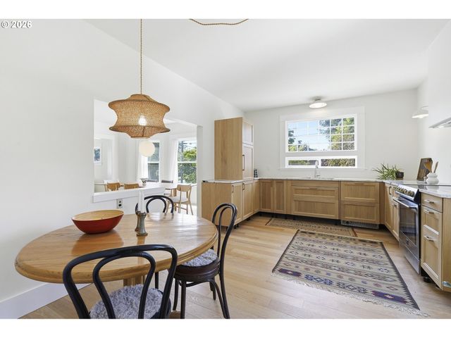 135 Se EVANS St, Mc Minnville, OR 97128