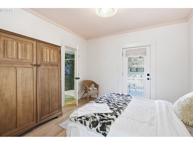 135 Se EVANS St, Mc Minnville, OR 97128