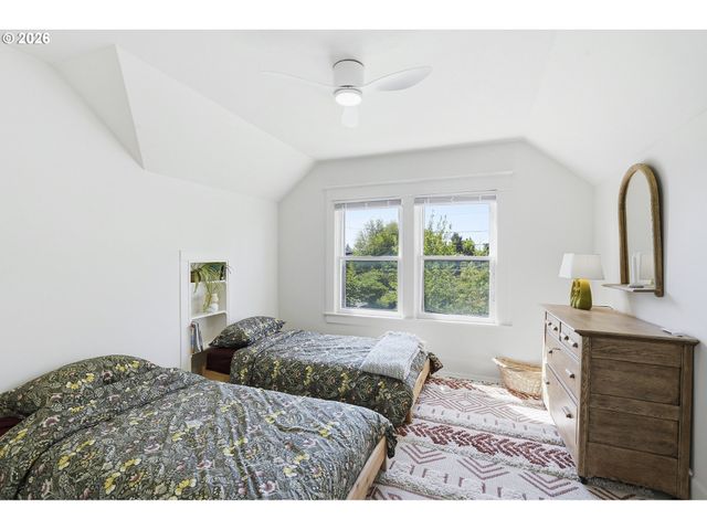 135 Se EVANS St, Mc Minnville, OR 97128