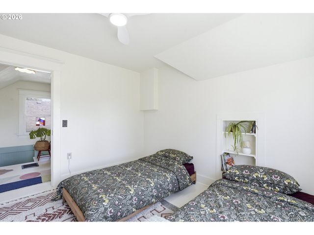 135 Se EVANS St, Mc Minnville, OR 97128