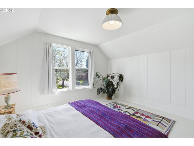 135 Se EVANS St, Mc Minnville, OR 97128