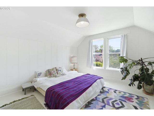 135 Se EVANS St, Mc Minnville, OR 97128