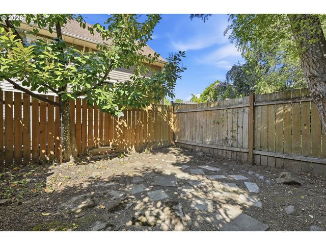 135 Se EVANS St, Mc Minnville, OR 97128