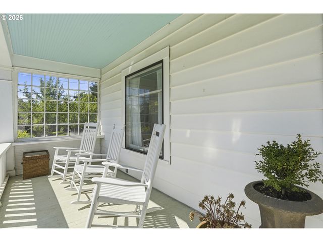 135 Se EVANS St, Mc Minnville, OR 97128