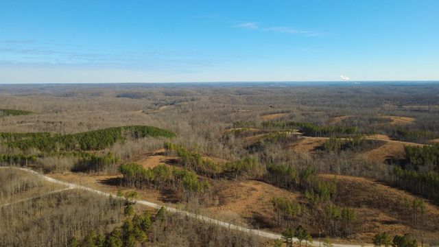 45 Saddleback Dr, Dover, TN 37058