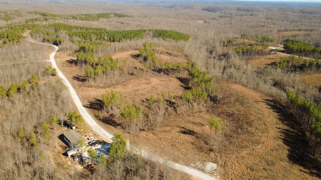 45 Saddleback Dr, Dover, TN 37058