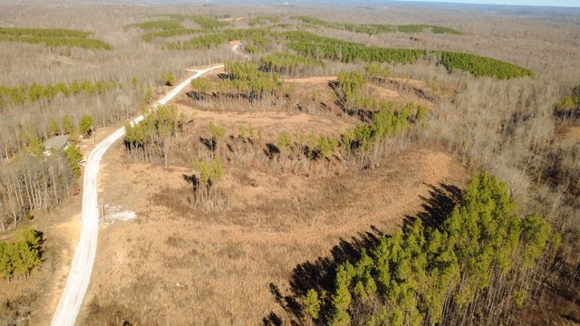 45 Saddleback Dr, Dover, TN 37058