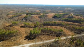 45 Saddleback Dr, Dover, TN 37058