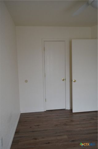 4504 Mattie Drive, Killeen, TX 76549