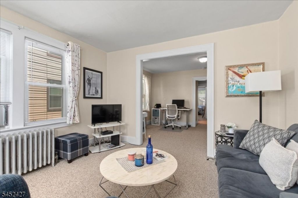 11 Grove St, Cranford Twp., NJ 07016 — photo 3