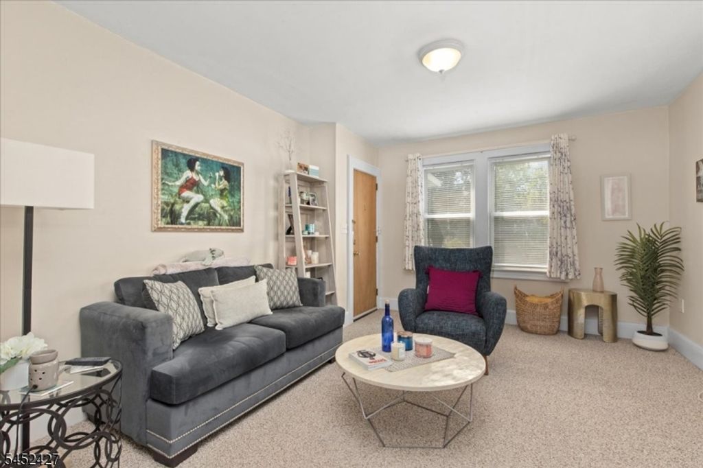 11 Grove St, Cranford Twp., NJ 07016 — photo 5