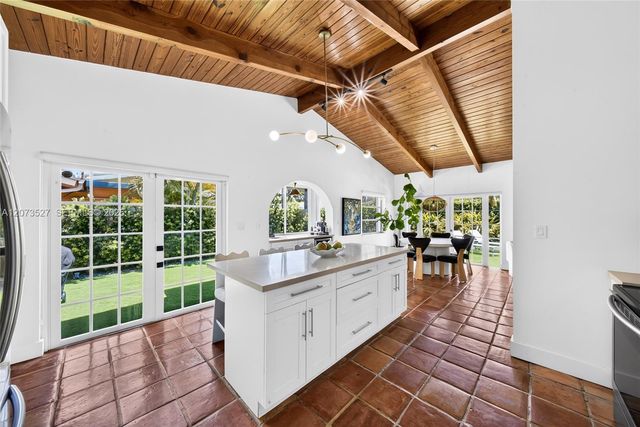 10315 SW 129th Court, Miami, FL 33186