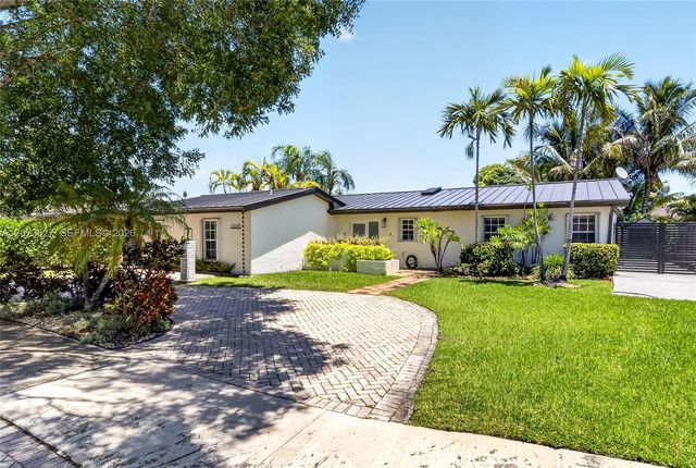 10315 SW 129th Court, Miami, FL 33186