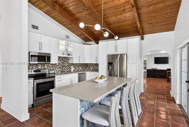 10315 SW 129th Court, Miami, FL 33186