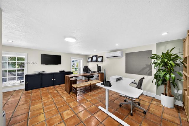 10315 SW 129th Court, Miami, FL 33186