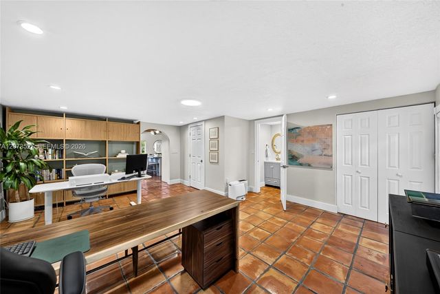 10315 SW 129th Court, Miami, FL 33186