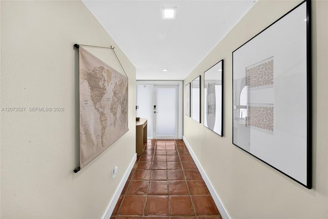 10315 SW 129th Court, Miami, FL 33186