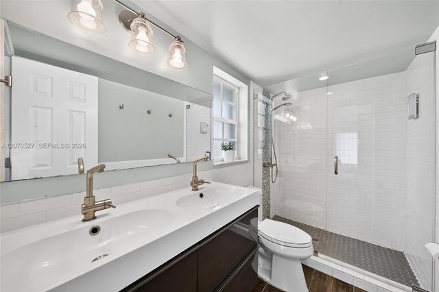 10315 SW 129th Court, Miami, FL 33186