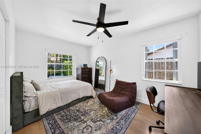 10315 SW 129th Court, Miami, FL 33186