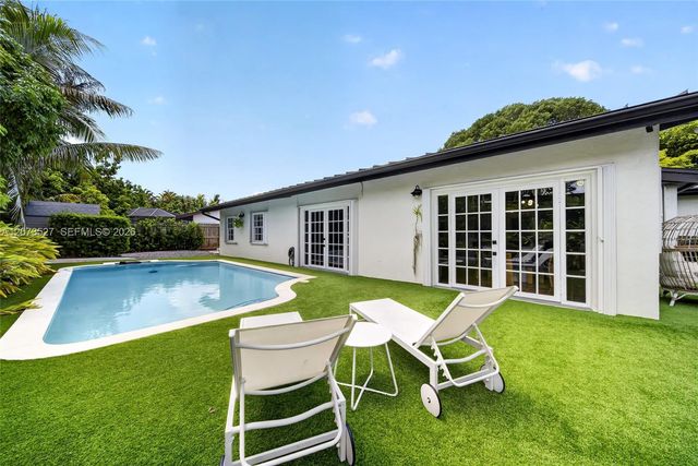 10315 SW 129th Court, Miami, FL 33186