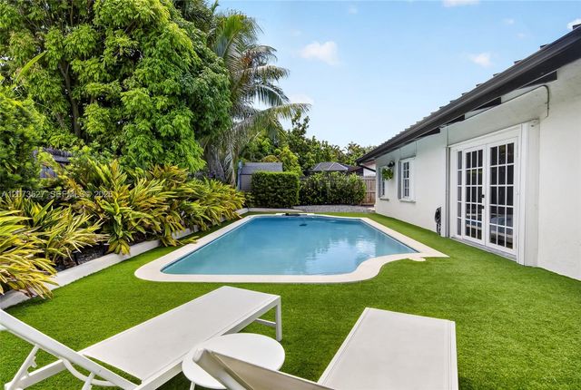 10315 SW 129th Court, Miami, FL 33186