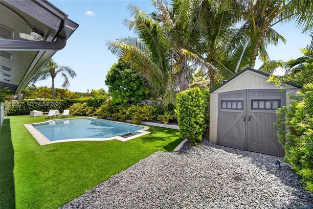 10315 SW 129th Court, Miami, FL 33186