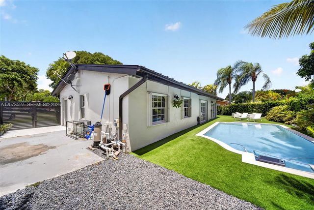 10315 SW 129th Court, Miami, FL 33186