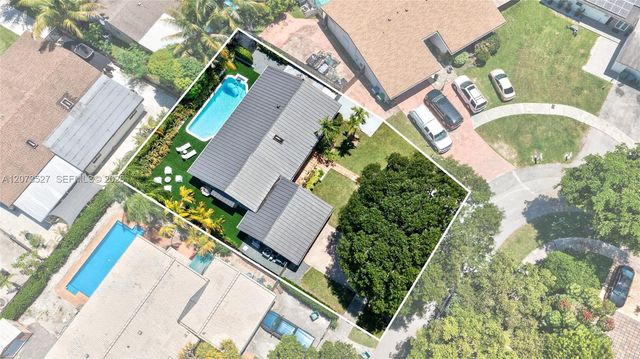 10315 SW 129th Court, Miami, FL 33186