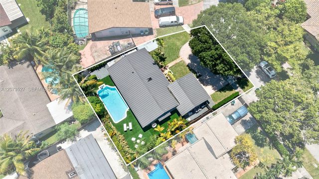 10315 SW 129th Court, Miami, FL 33186