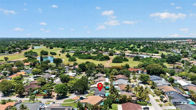 10315 SW 129th Court, Miami, FL 33186