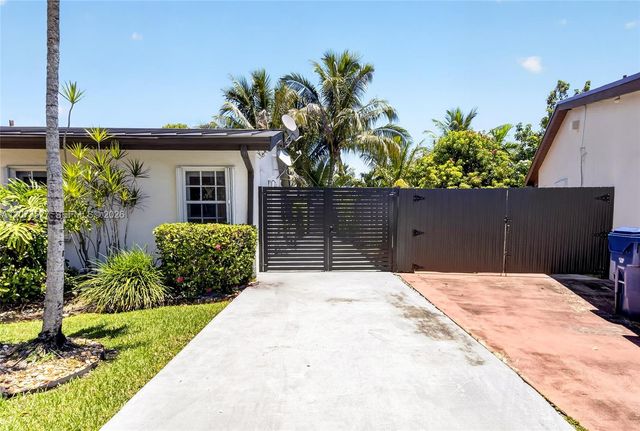 10315 SW 129th Court, Miami, FL 33186