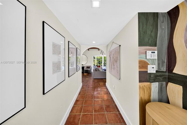 10315 SW 129th Court, Miami, FL 33186