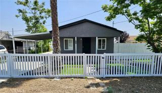 340 W Congress, Colton, CA 92324