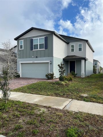 4932 MAINSAIL STREET, Haines City, FL 33844