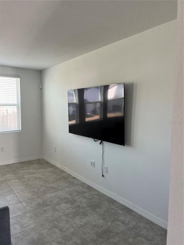 4932 MAINSAIL STREET, Haines City, FL 33844